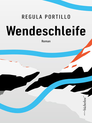 cover image of Wendeschleife